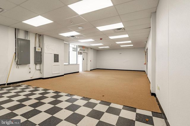 1925 W MAIN STREET, Ephrata, PA 17522