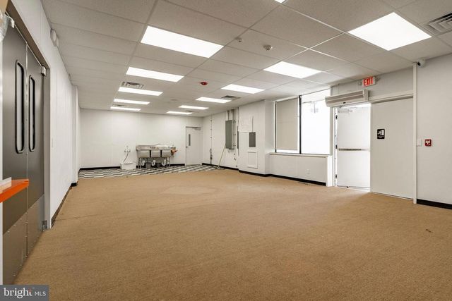 1925 W MAIN STREET, Ephrata, PA 17522