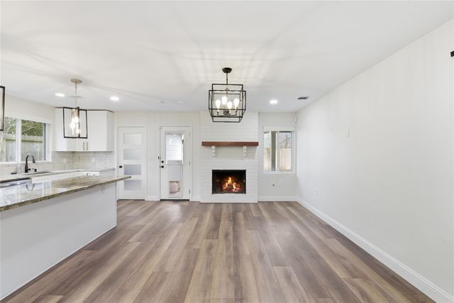 2606 Parana Drive, Houston, TX 77080