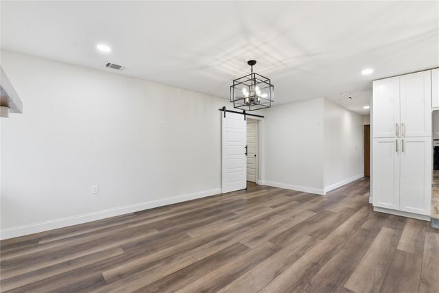 2606 Parana Drive, Houston, TX 77080