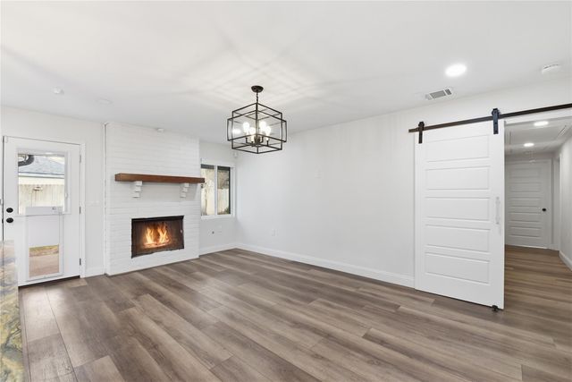 2606 Parana Drive, Houston, TX 77080