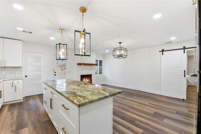 2606 Parana Drive, Houston, TX 77080