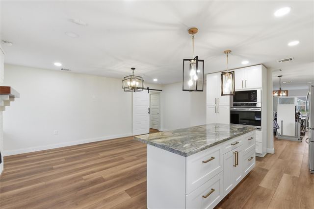 2606 Parana Drive, Houston, TX 77080