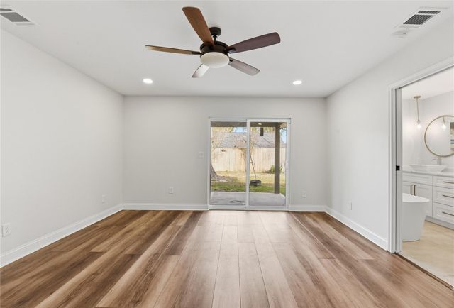 2606 Parana Drive, Houston, TX 77080