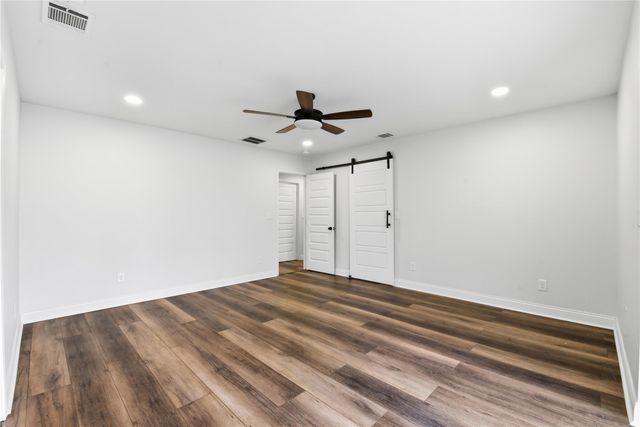 2606 Parana Drive, Houston, TX 77080