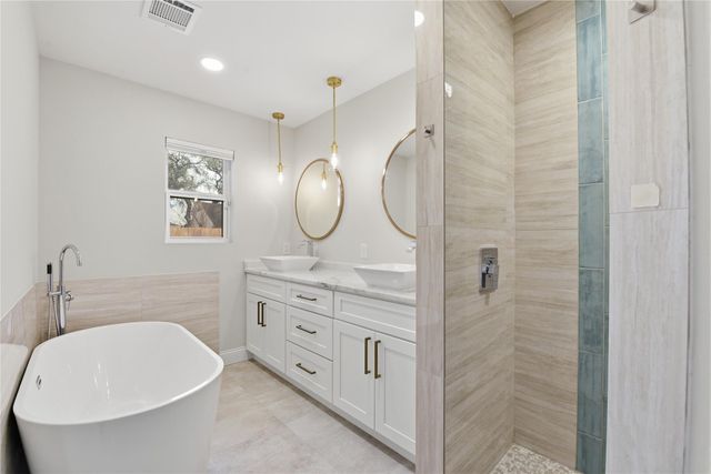 2606 Parana Drive, Houston, TX 77080