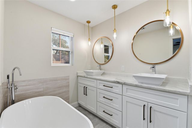 2606 Parana Drive, Houston, TX 77080