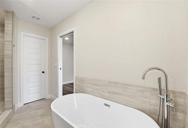 2606 Parana Drive, Houston, TX 77080