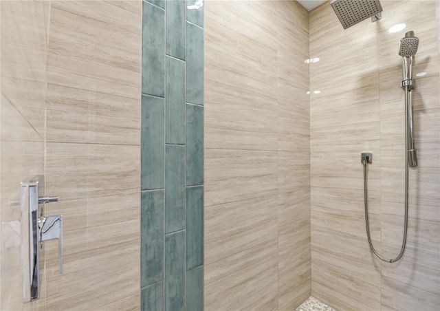 2606 Parana Drive, Houston, TX 77080