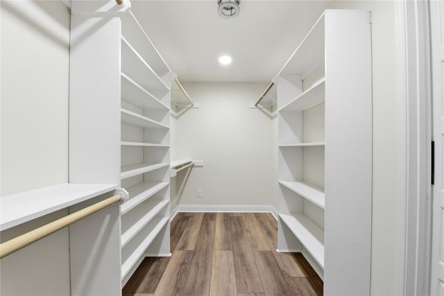 2606 Parana Drive, Houston, TX 77080