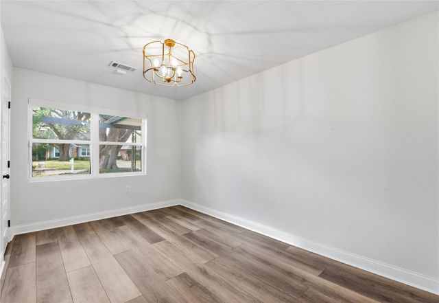 2606 Parana Drive, Houston, TX 77080