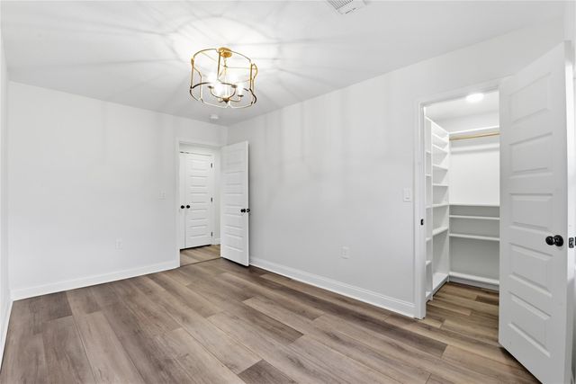 2606 Parana Drive, Houston, TX 77080