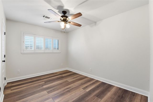 2606 Parana Drive, Houston, TX 77080