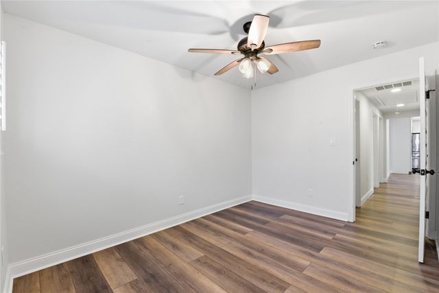 2606 Parana Drive, Houston, TX 77080