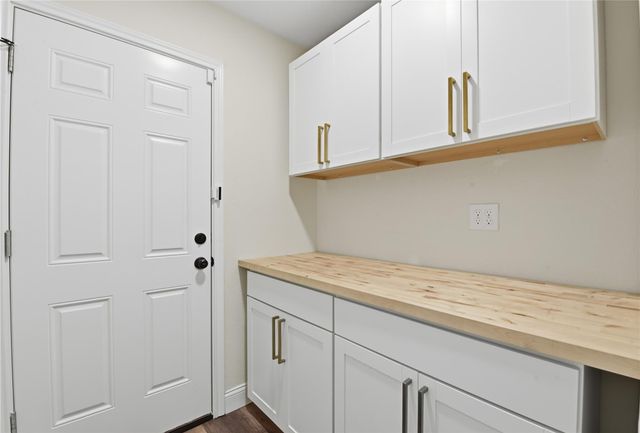 2606 Parana Drive, Houston, TX 77080