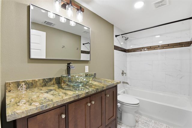 2606 Parana Drive, Houston, TX 77080