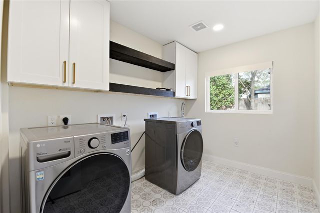 2606 Parana Drive, Houston, TX 77080