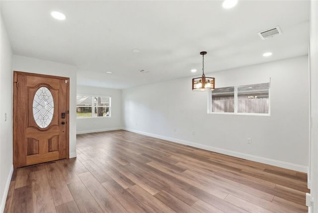 2606 Parana Drive, Houston, TX 77080