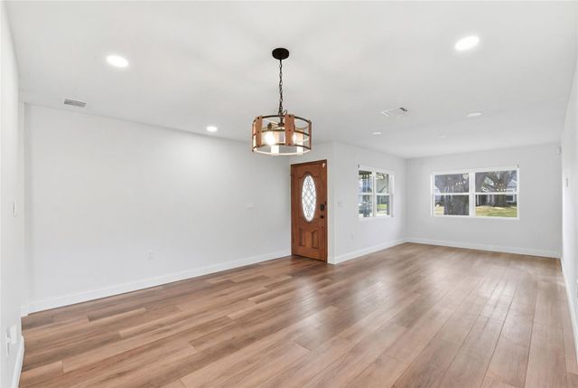 2606 Parana Drive, Houston, TX 77080