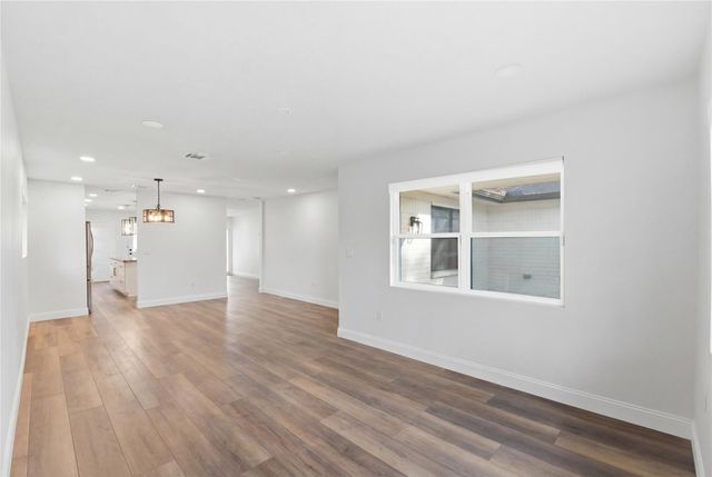 2606 Parana Drive, Houston, TX 77080