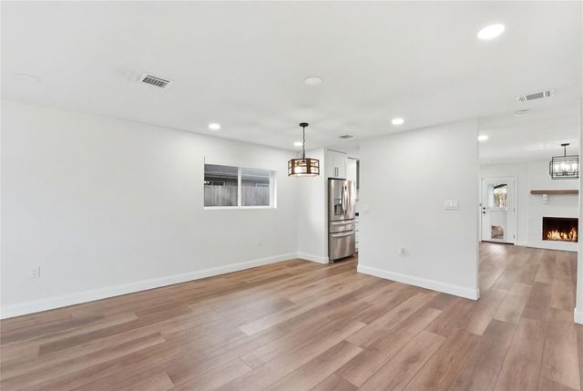 2606 Parana Drive, Houston, TX 77080