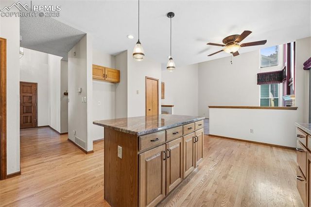 9630 Vinewood Lane, Colorado Springs, CO 80920