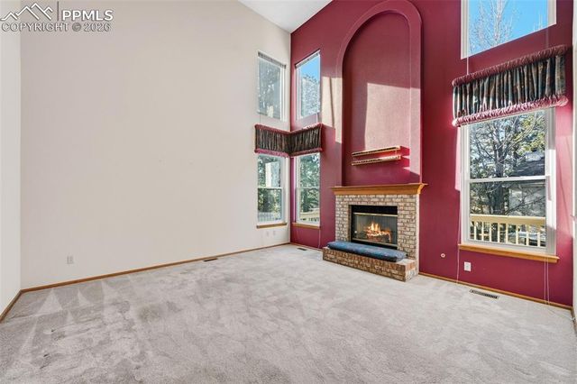 9630 Vinewood Lane, Colorado Springs, CO 80920