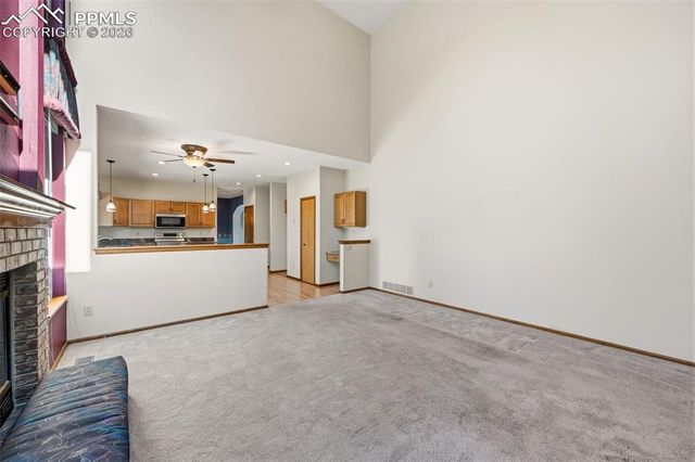 9630 Vinewood Lane, Colorado Springs, CO 80920