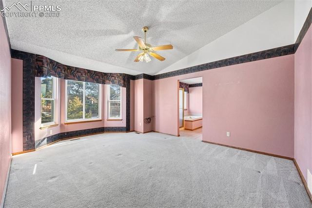 9630 Vinewood Lane, Colorado Springs, CO 80920