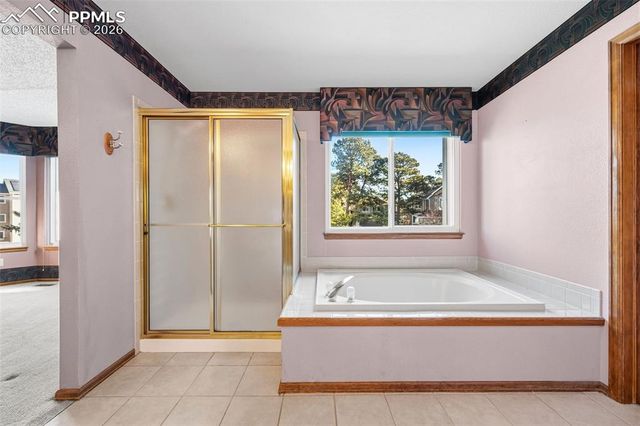 9630 Vinewood Lane, Colorado Springs, CO 80920