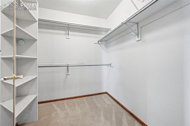 9630 Vinewood Lane, Colorado Springs, CO 80920