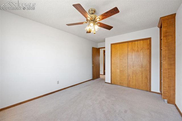 9630 Vinewood Lane, Colorado Springs, CO 80920