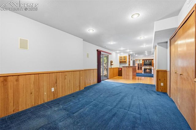 9630 Vinewood Lane, Colorado Springs, CO 80920