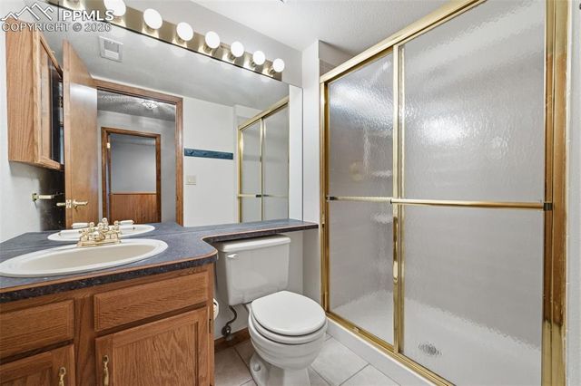 9630 Vinewood Lane, Colorado Springs, CO 80920