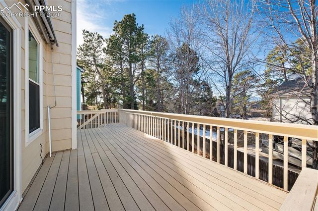 9630 Vinewood Lane, Colorado Springs, CO 80920