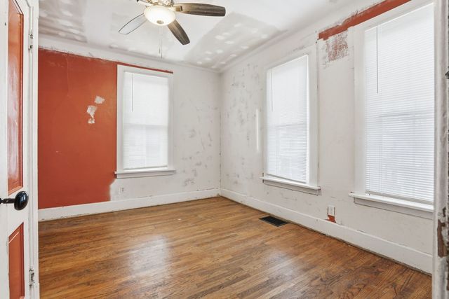 1508 W Lombard Street, Davenport, IA 52804