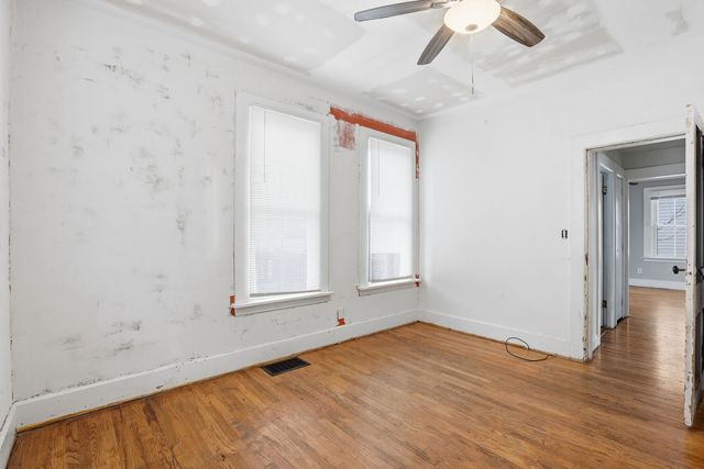 1508 W Lombard Street, Davenport, IA 52804