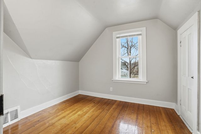 1508 W Lombard Street, Davenport, IA 52804