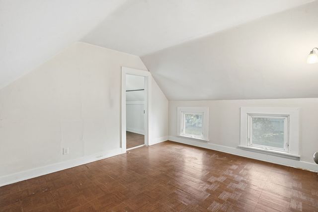 1508 W Lombard Street, Davenport, IA 52804