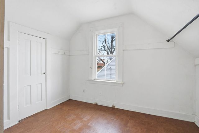 1508 W Lombard Street, Davenport, IA 52804