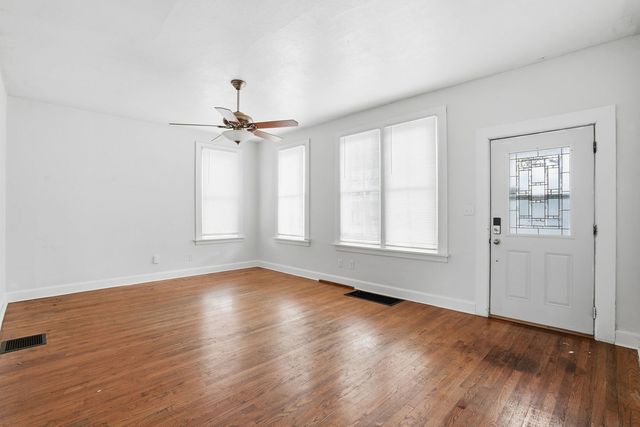 1508 W Lombard Street, Davenport, IA 52804