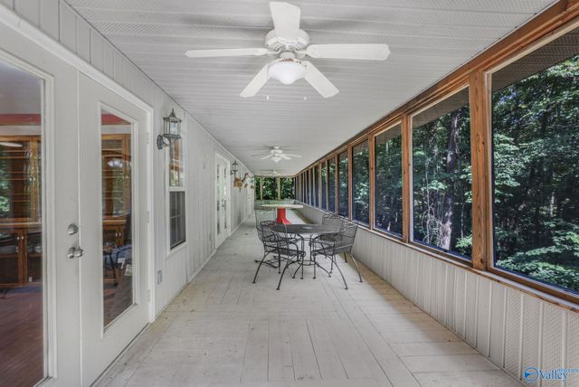 475 South Green Mountain Road, Owens Cross Roads, AL 35763