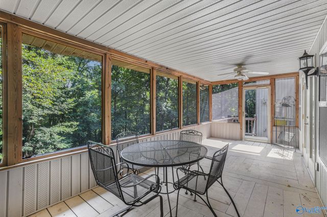 475 South Green Mountain Road, Owens Cross Roads, AL 35763