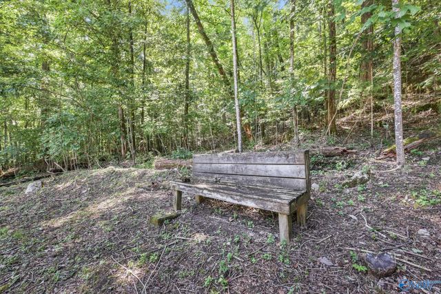 475 South Green Mountain Road, Owens Cross Roads, AL 35763