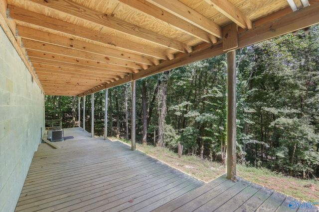 475 South Green Mountain Road, Owens Cross Roads, AL 35763