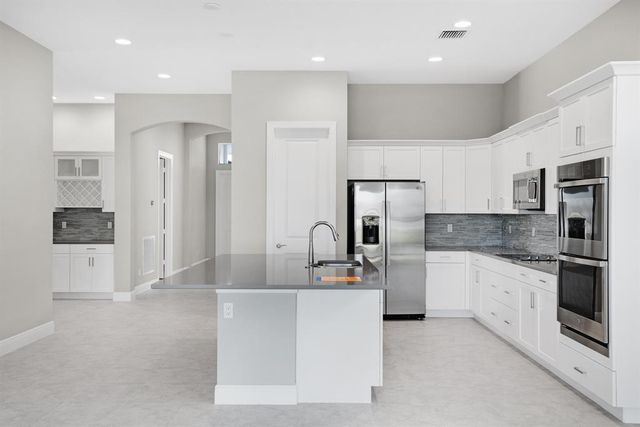 12446 SW Sunrise Lake Terrace, Port St Lucie, FL 34987