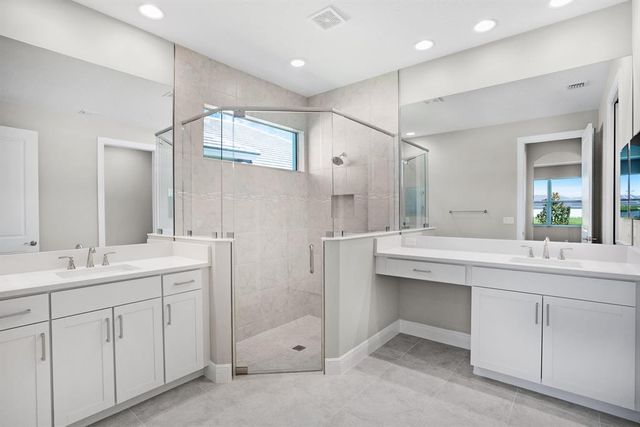 12446 SW Sunrise Lake Terrace, Port St Lucie, FL 34987