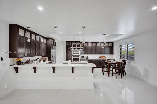 13676 SW 33rd Ter, Miami, FL 33175