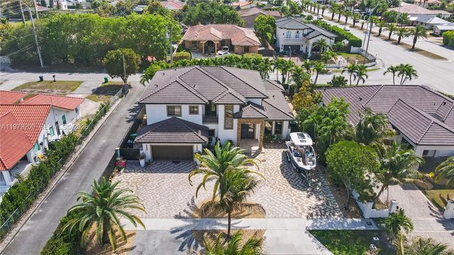 13676 SW 33rd Ter, Miami, FL 33175