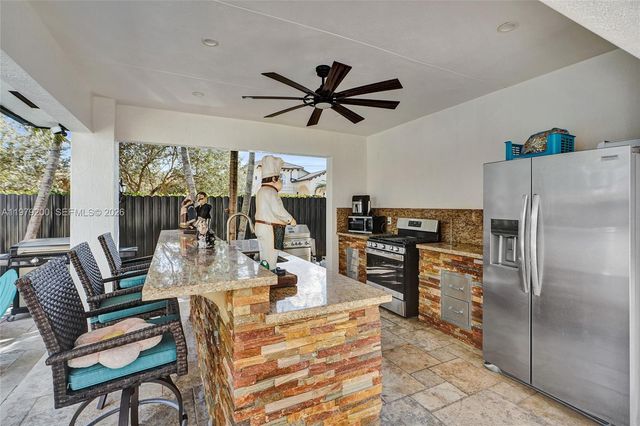 13676 SW 33rd Ter, Miami, FL 33175